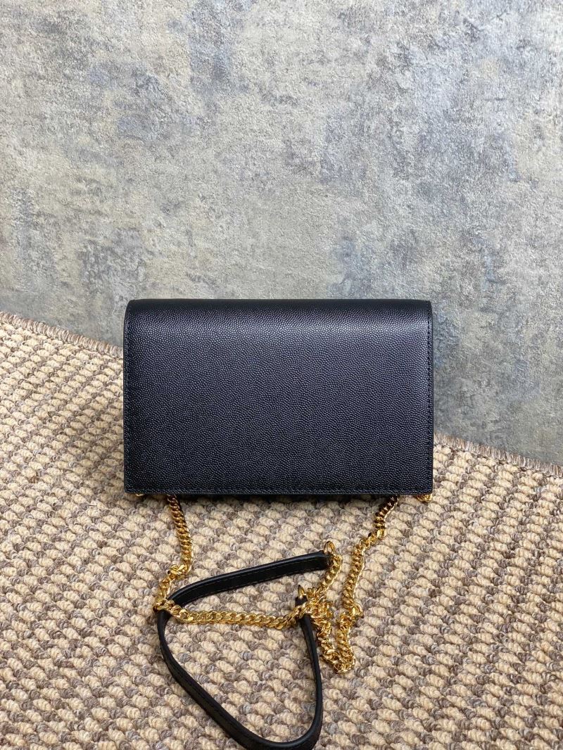 Y51 kate bags